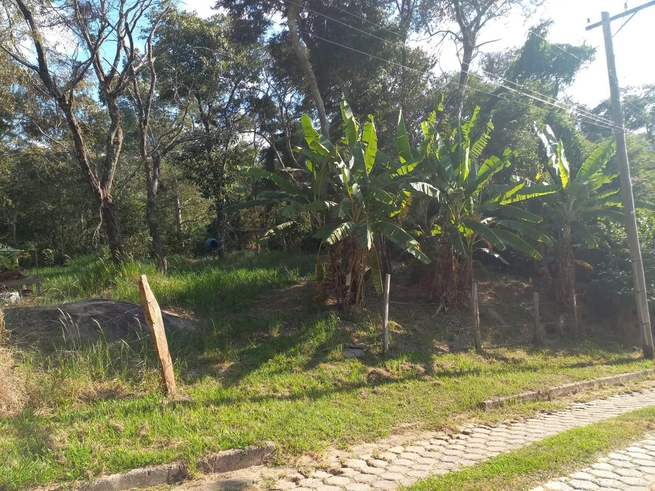 Foto - Mairiporã - Rancho Grande