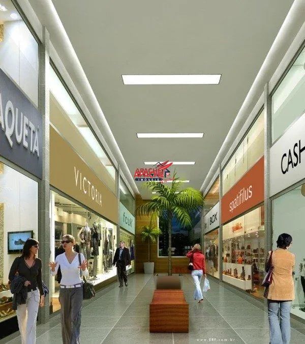 Loja para Venda no Centro de Viçosa MG - Foto 2
