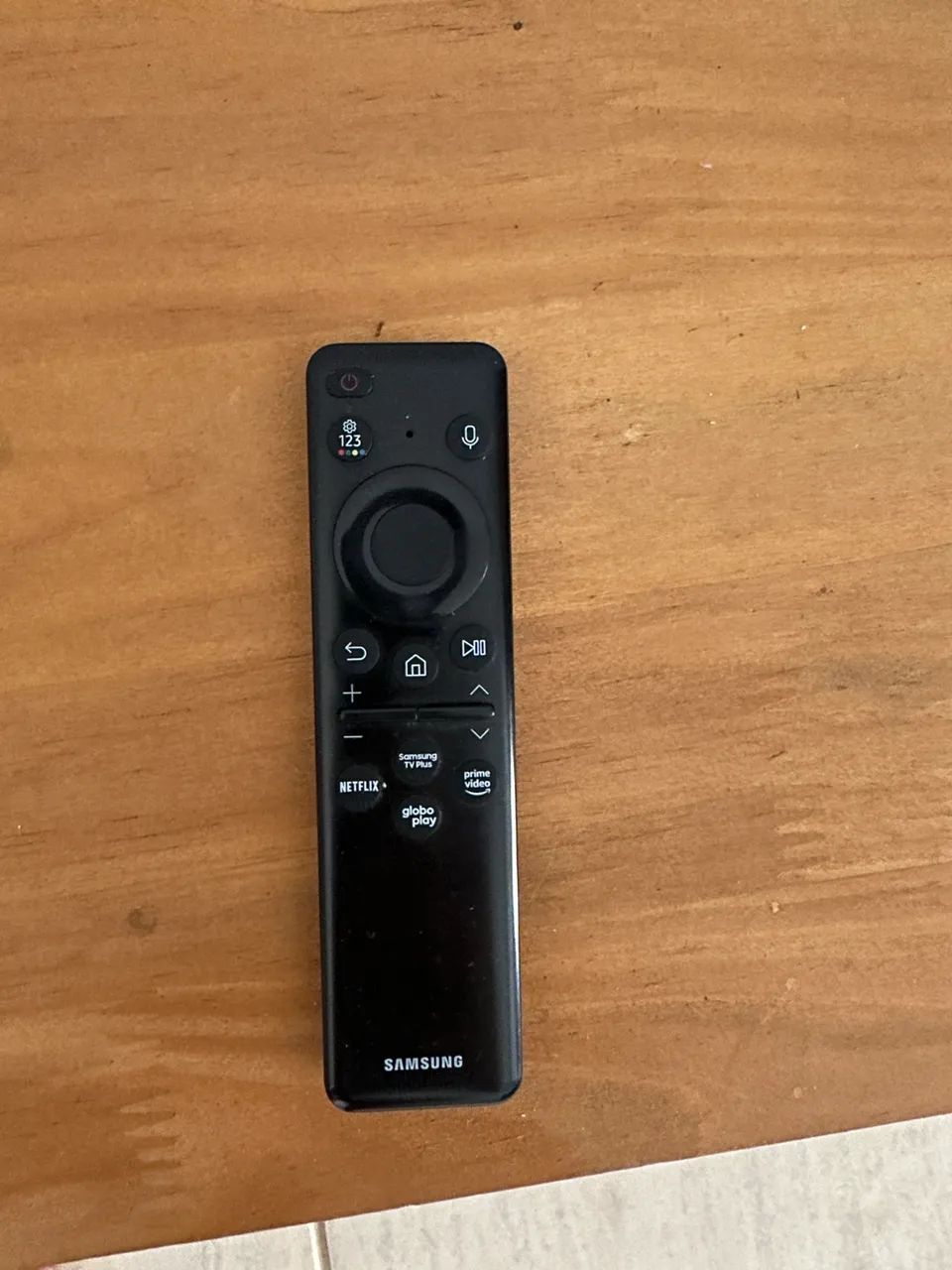 Smart TV Samsung 43? 4K DU7700 - Foto 2