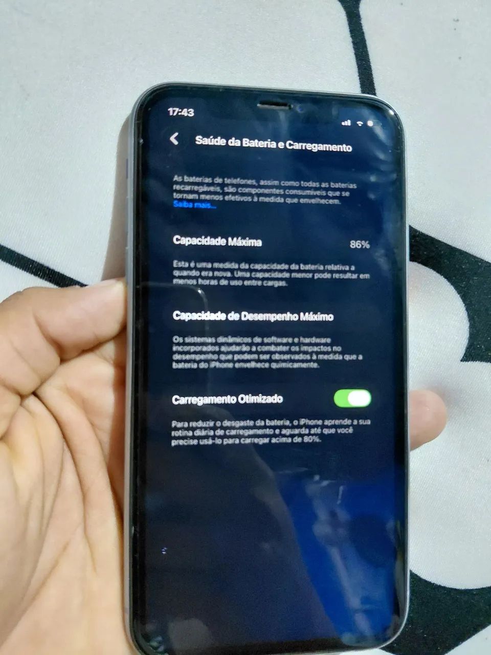 Vende-se  - Foto 2
