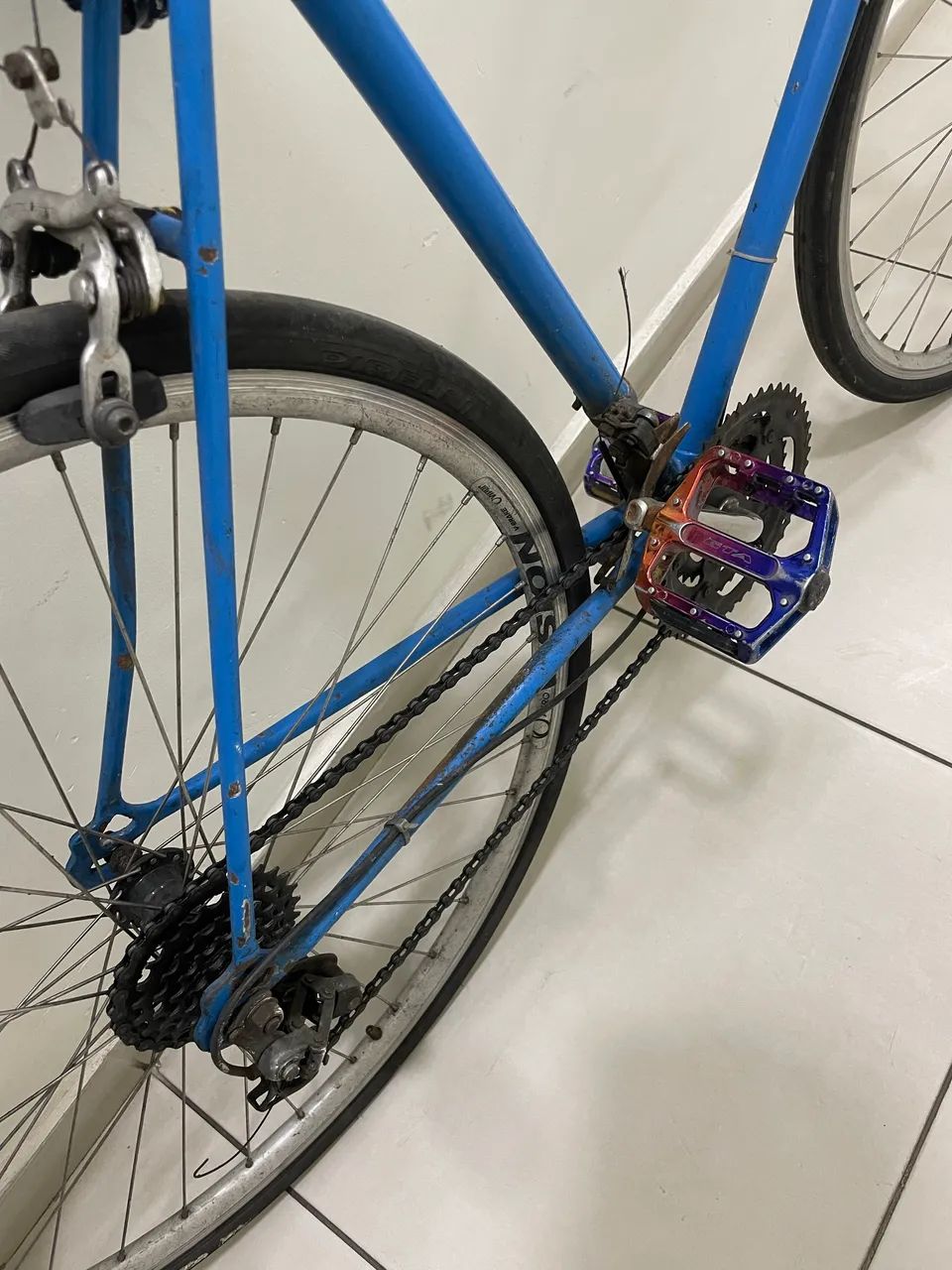 Bicicleta monark 10  - Foto 5