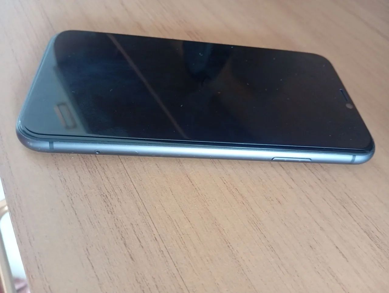 Celular iPhone  - Foto 2