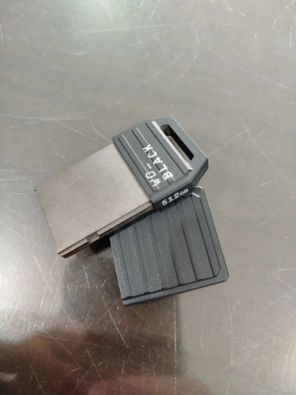 SSD Xbox Series - Foto 2