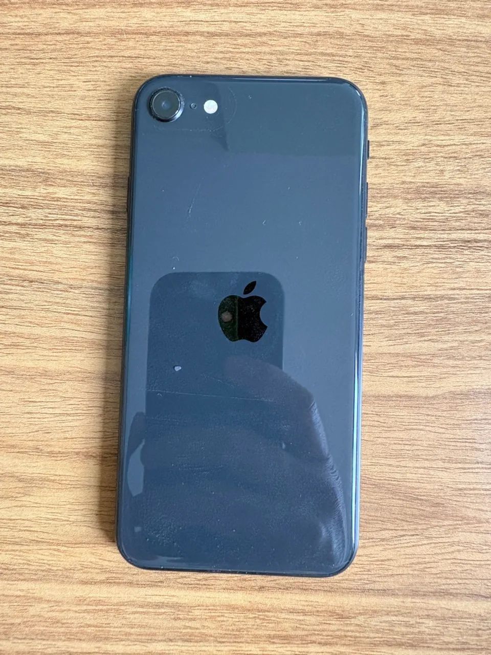 iPhone 12 SE - Foto 2