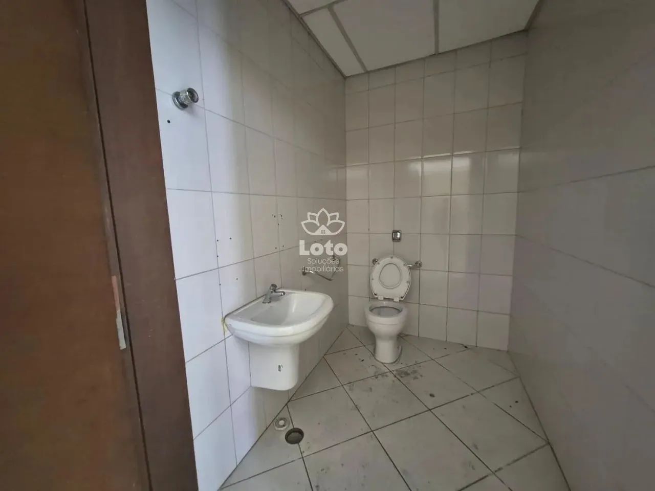 Ponto Comercial  para locação no Centro de Mogi das Cruzes - Foto 12