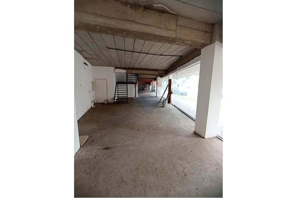 Alugue Loja Ampla na Av. Direitos Humanos, SP - Foto 5