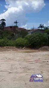Terreno à venda, Eldorado, São Paulo, SP - Foto 5
