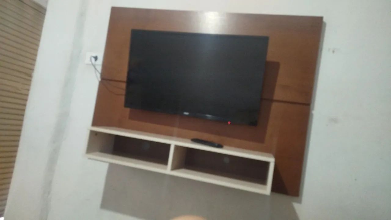 Estou vendendo 