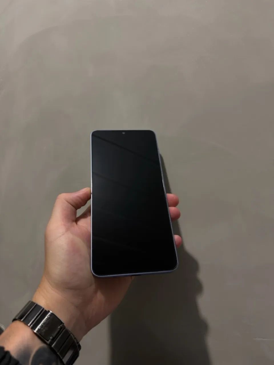 Samsung A07 128gb - Foto 2