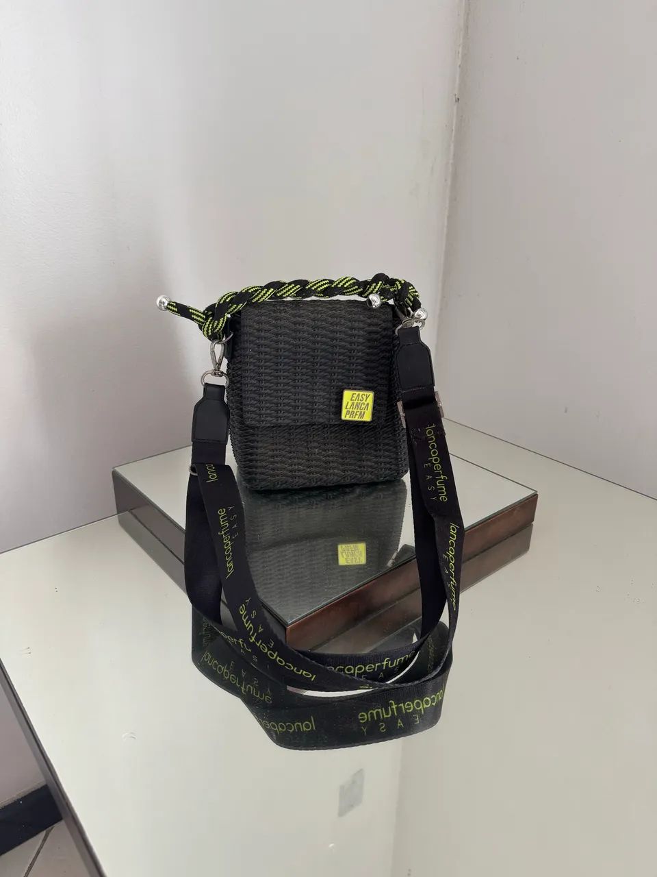BOLSAS - Foto 2