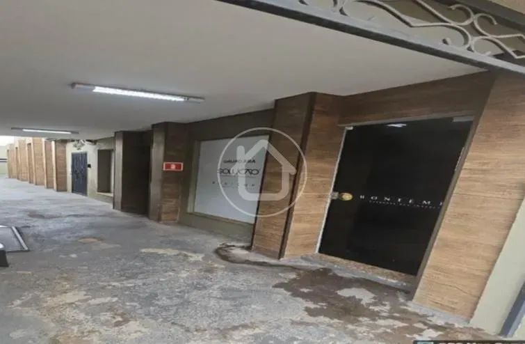 240 M2 - RUA 24 OUTUBRO - B. POPULAR - CUIABÁ - Foto 2