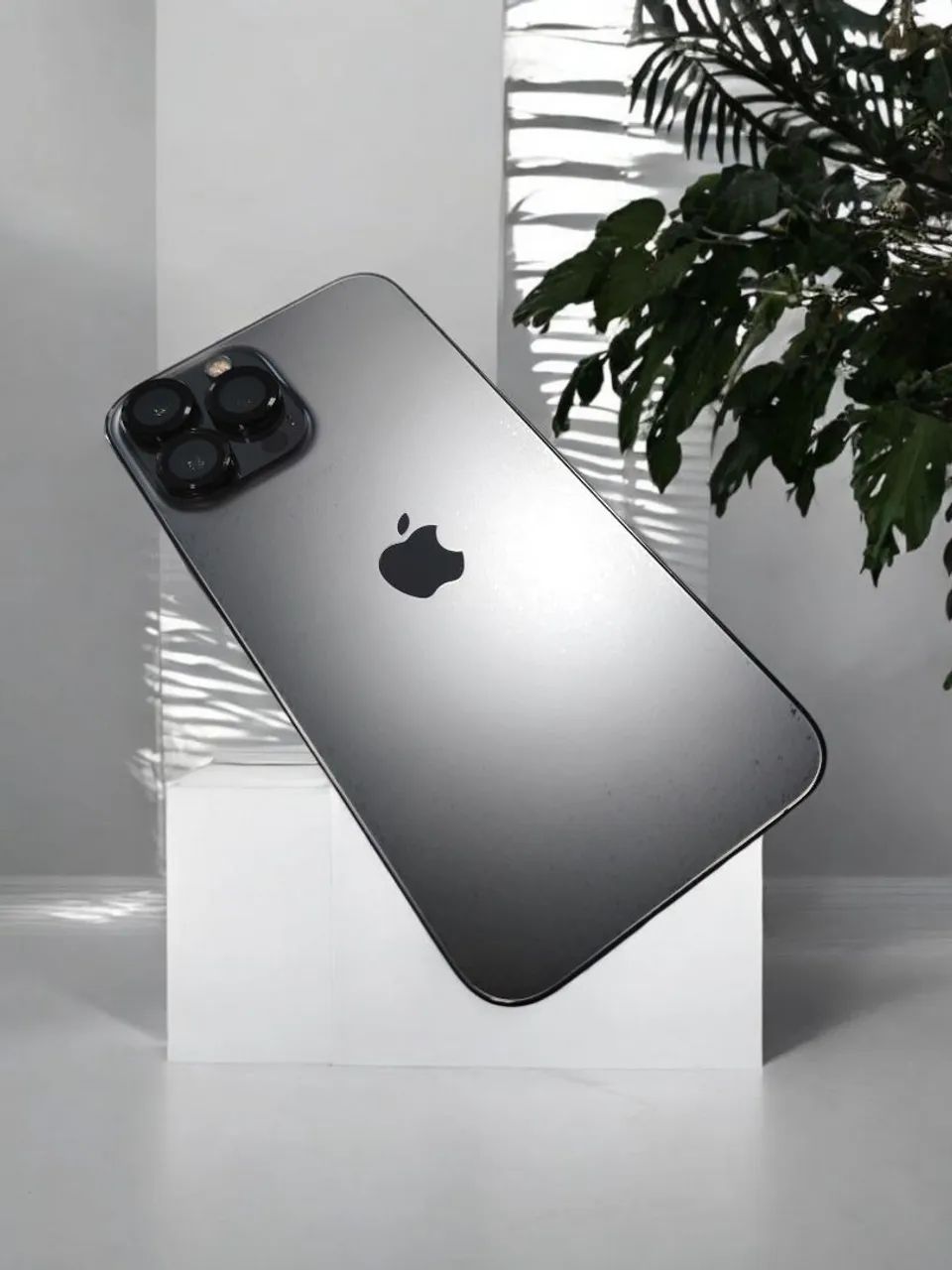 IPHONE 13 PRO MAX 5G 256GB/BLACK 