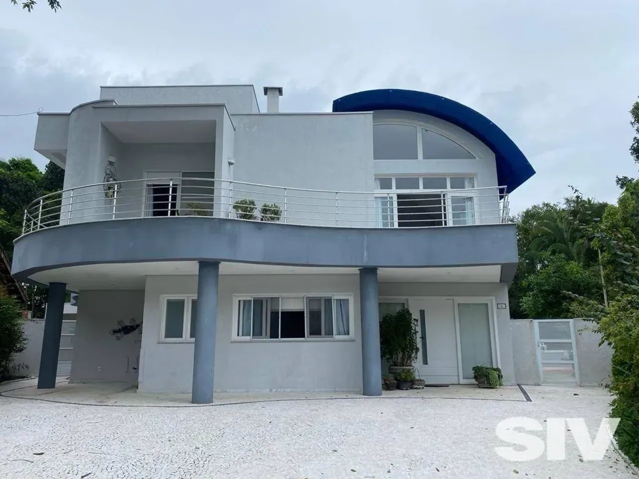 House em Módulo 18 - Foto 2