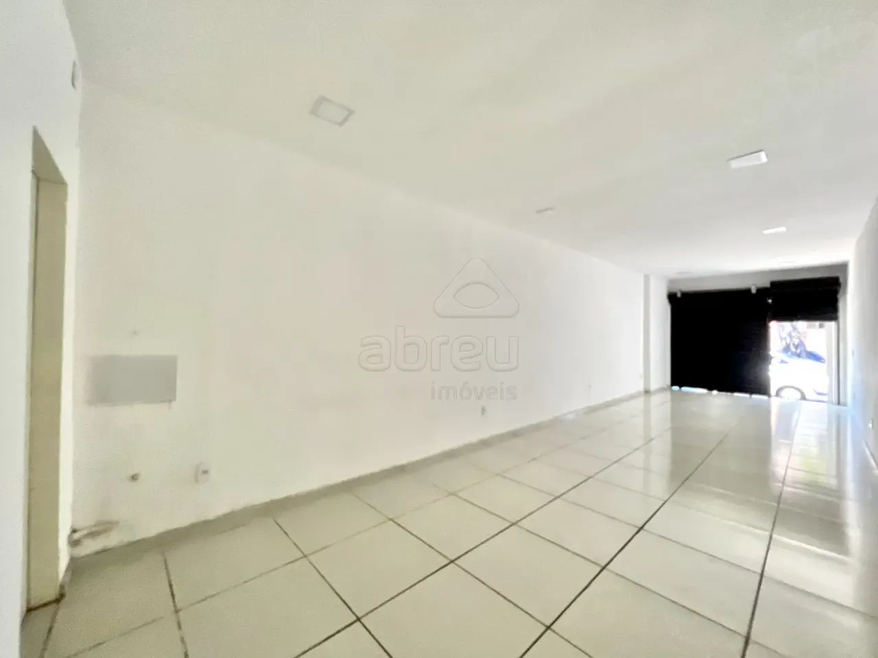 Loja Comercial para Alugar no Alecrim - Natal/RN - Foto 5