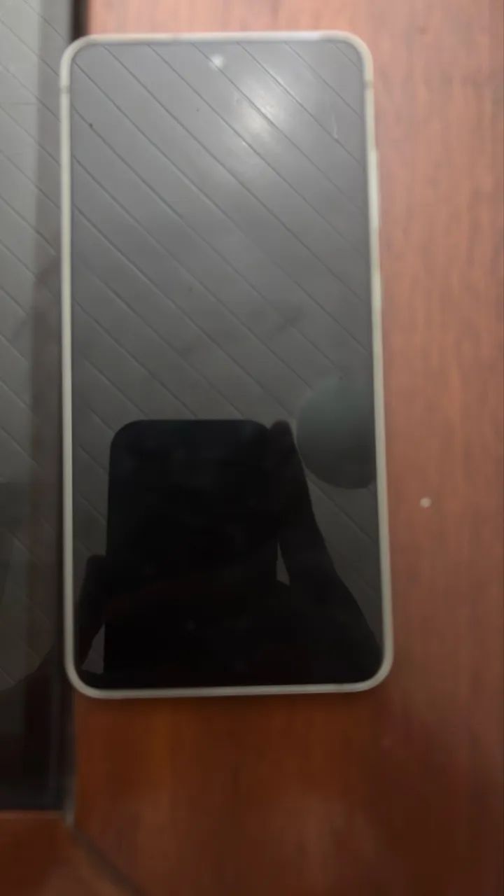 Celular com defeito  - Foto 6