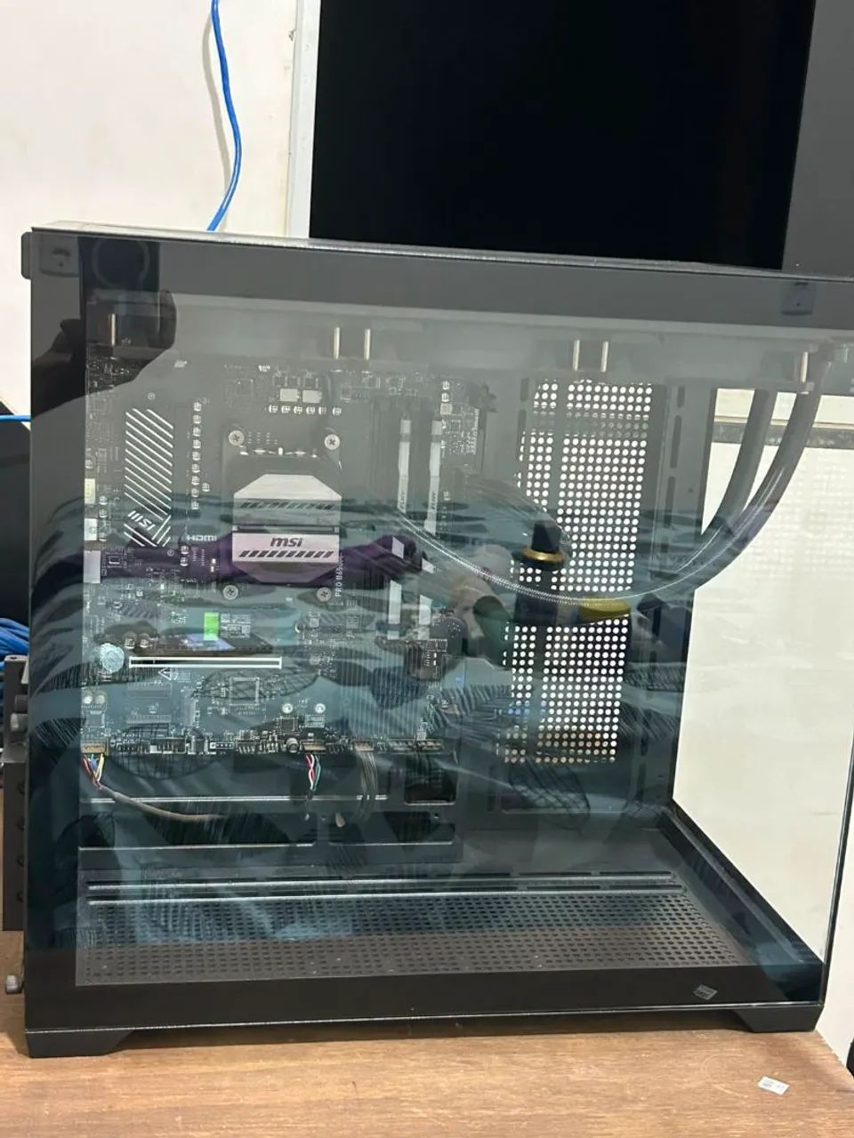 Computador  - Foto 3