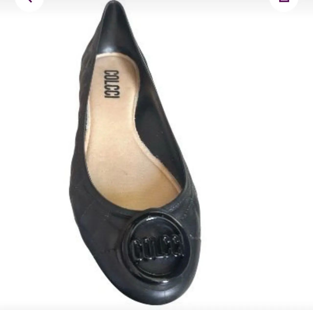 Combo de sapatos - Foto 4