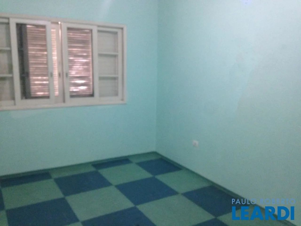 SOBRADO - POMPEIA - SP - Foto 3