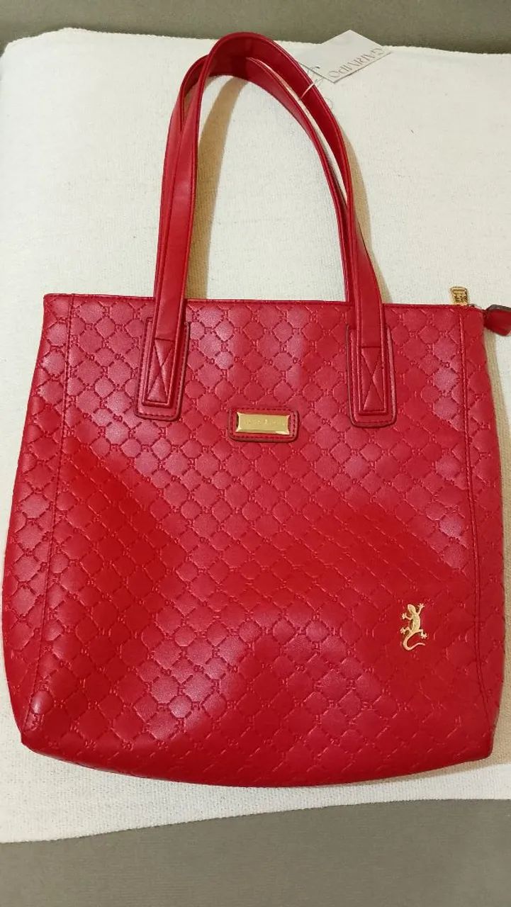 Bolsa Fellipe Krein
