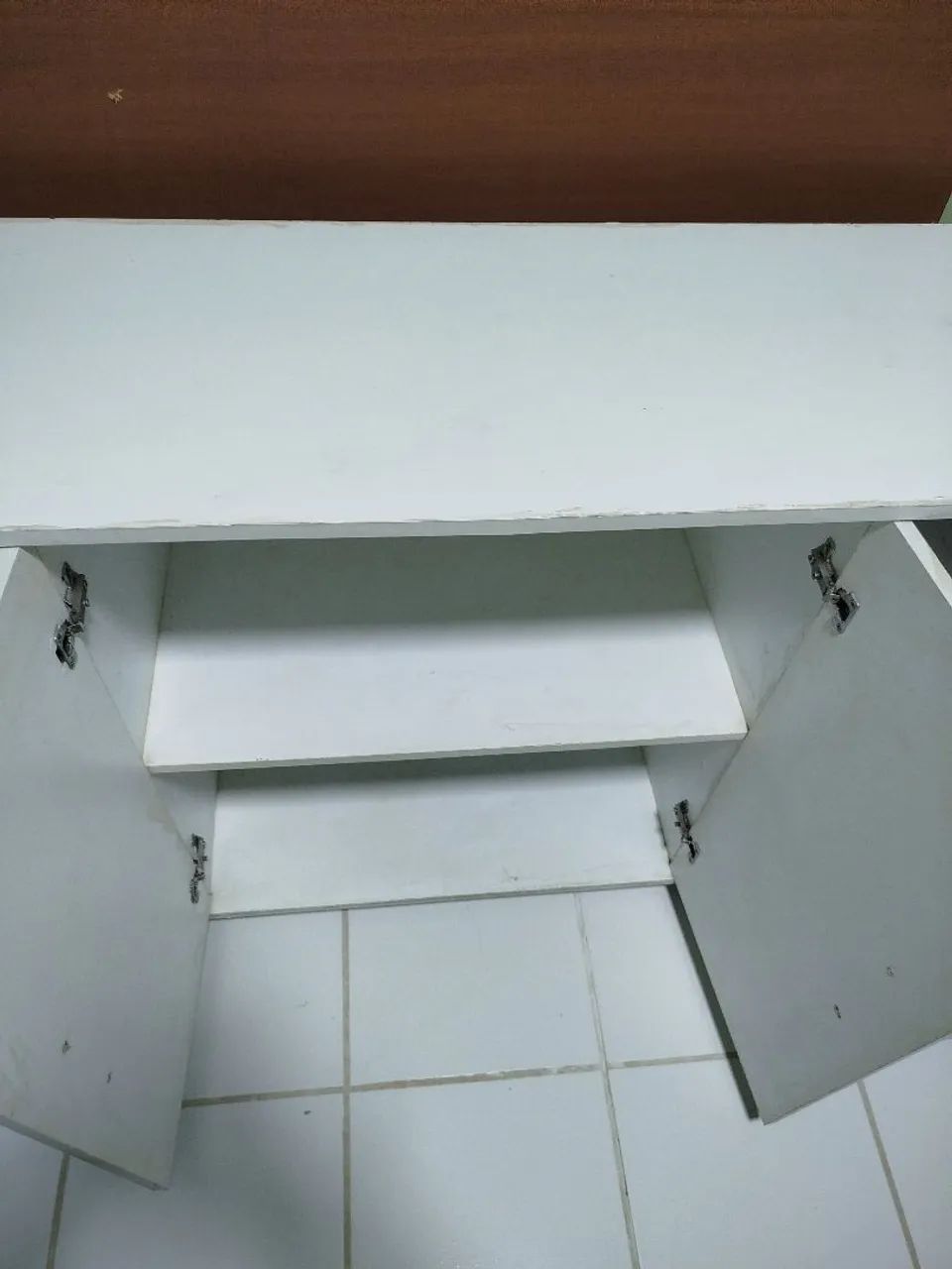 Balcão  - Foto 4