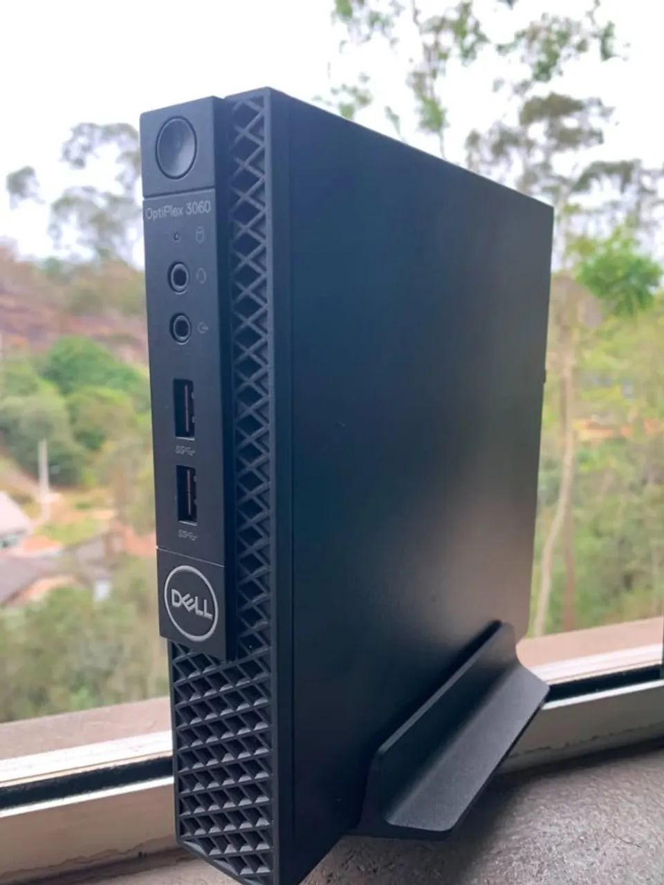 MINI CPU DELL 3060 - Foto 4