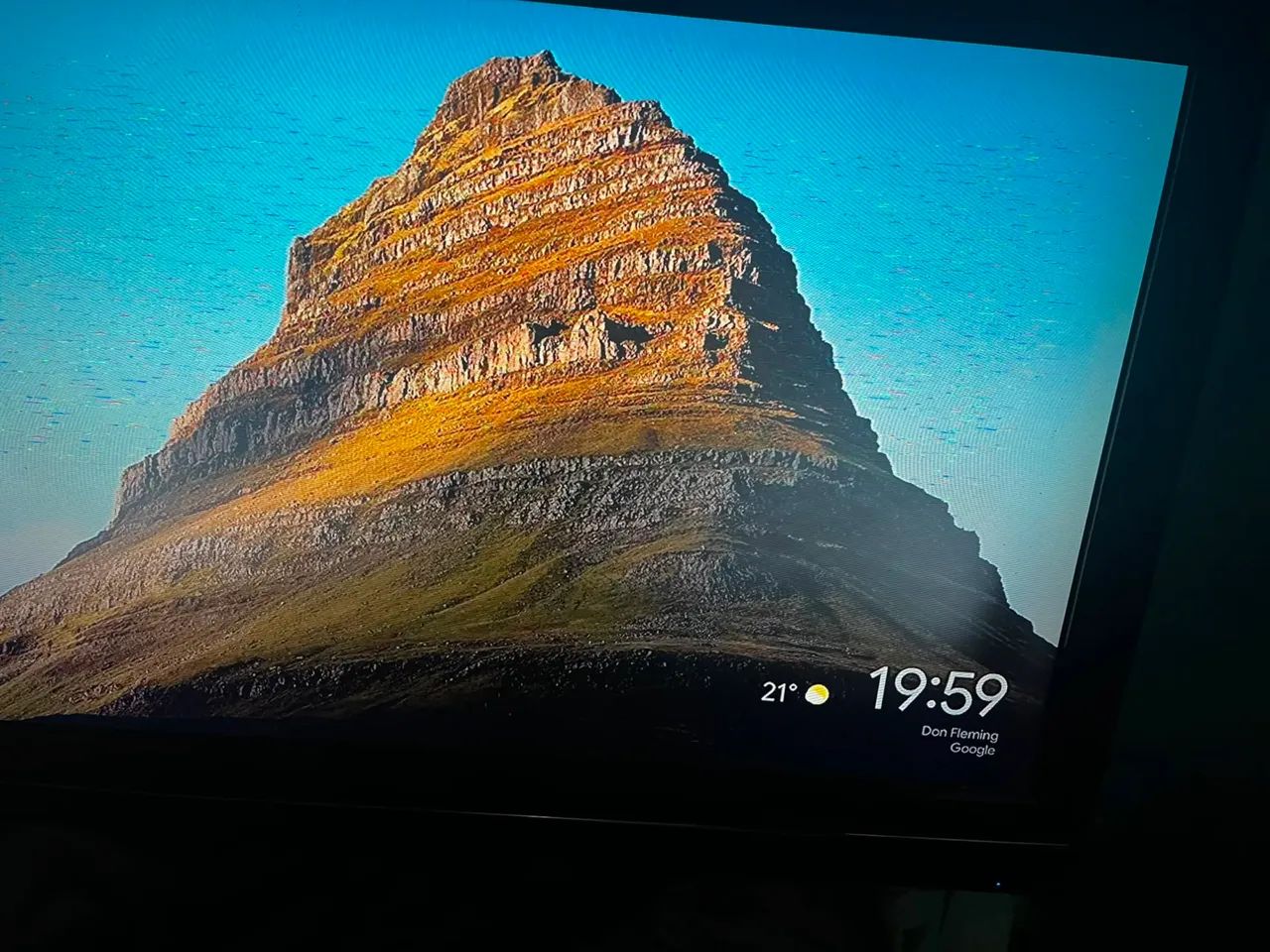 Vendo tv  - Foto 2