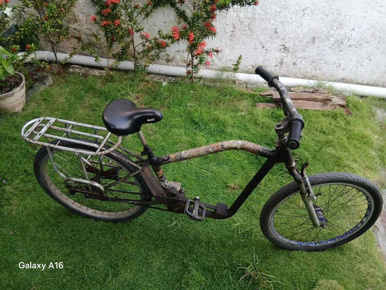 BIKE  - Foto 4