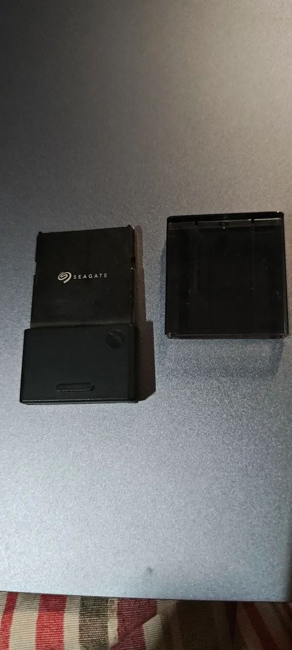  SSD 2TB ORIGINAL XBOX SERIES