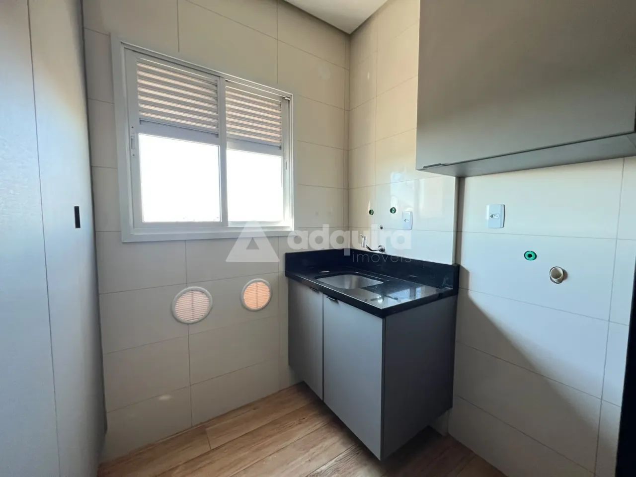 Apartamento no Edifício Montpellier - Foto 3