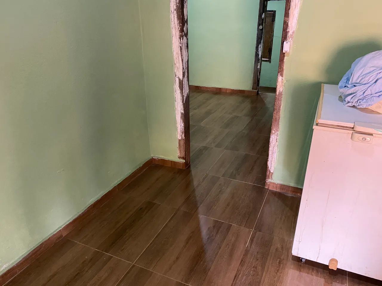 Sítio a venda - Foto 2