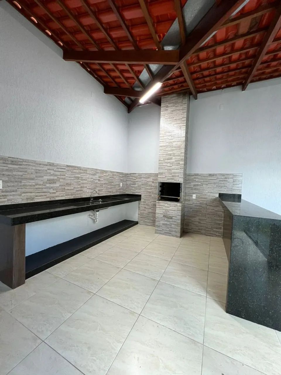 VENDO IMÓVEL EM CALDAS NOVAS - GO<br> - Foto 3