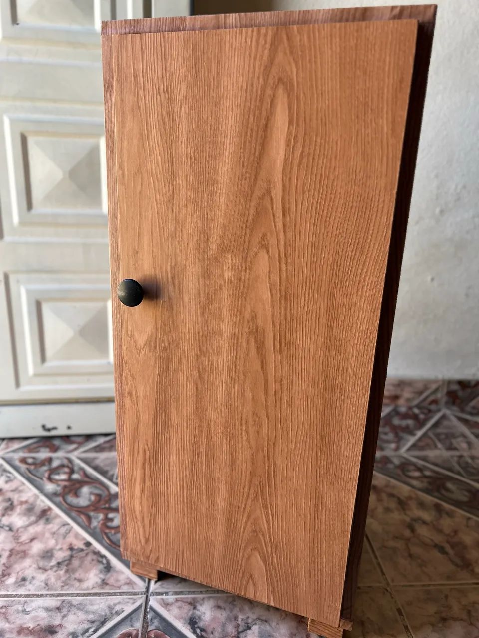 Mesa de cabeceira/ organizador 65570225429249122