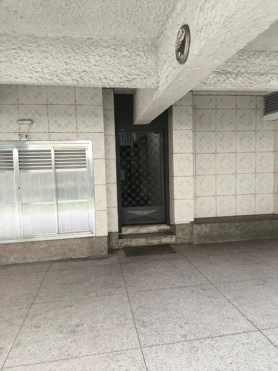 Ótimo apt com 2 quartos em Colubande - São Gonçalo - RJ - Foto 3