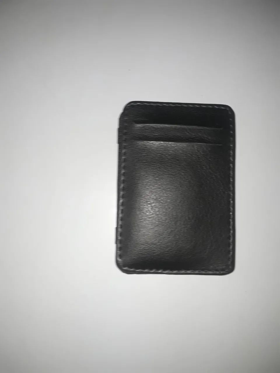 carteira para cartões  - Foto 4