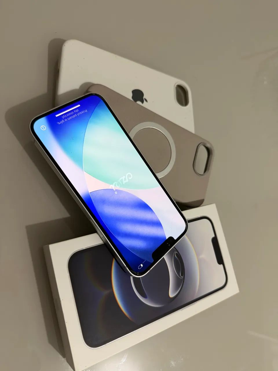 IPHONE 16e - Foto 2