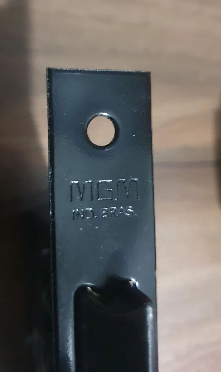 Vendo fechadura  - Foto 4