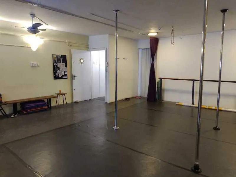Imóvel Comercial com 345m² | 2 Pavimentos Independentes e 10 Vagas - Foto 2