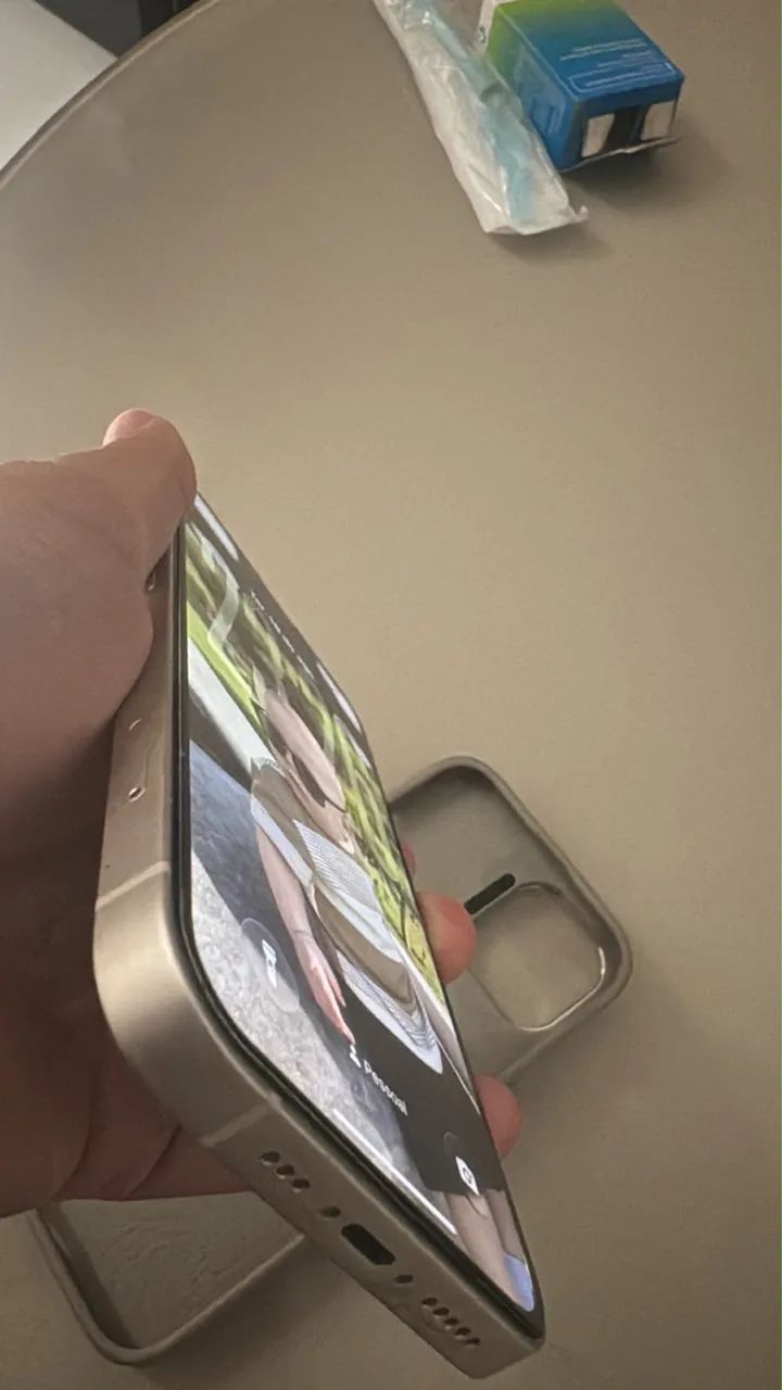 iPhone 13 - Foto 2