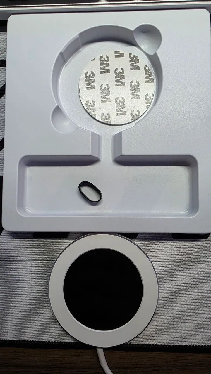 Display 2.1 polegadas Turzx Water cooler  - Foto 5