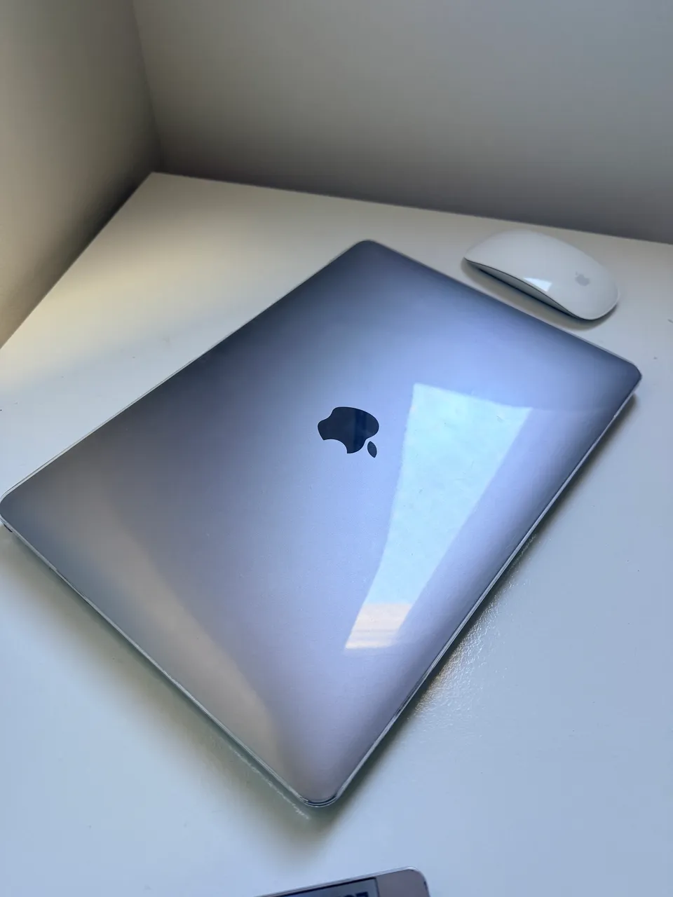MacBook Pro (13-inch, M1, 2020) 256gb - Notebooks - Jardim Sul
