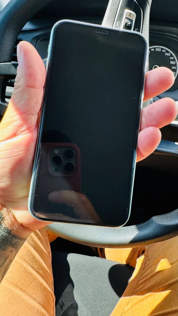 iPhone 11 - Foto 2