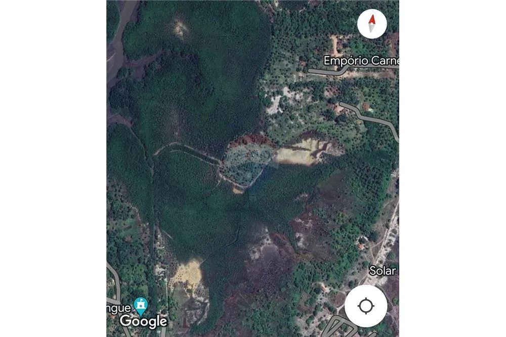 Terreno Imperdível em Tamandaré - 3942m² - Foto 5
