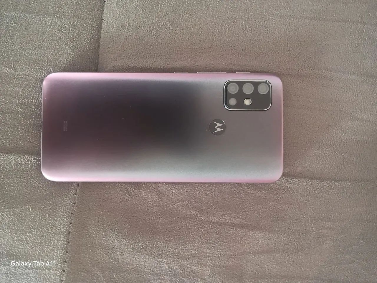 Celular - Foto 2
