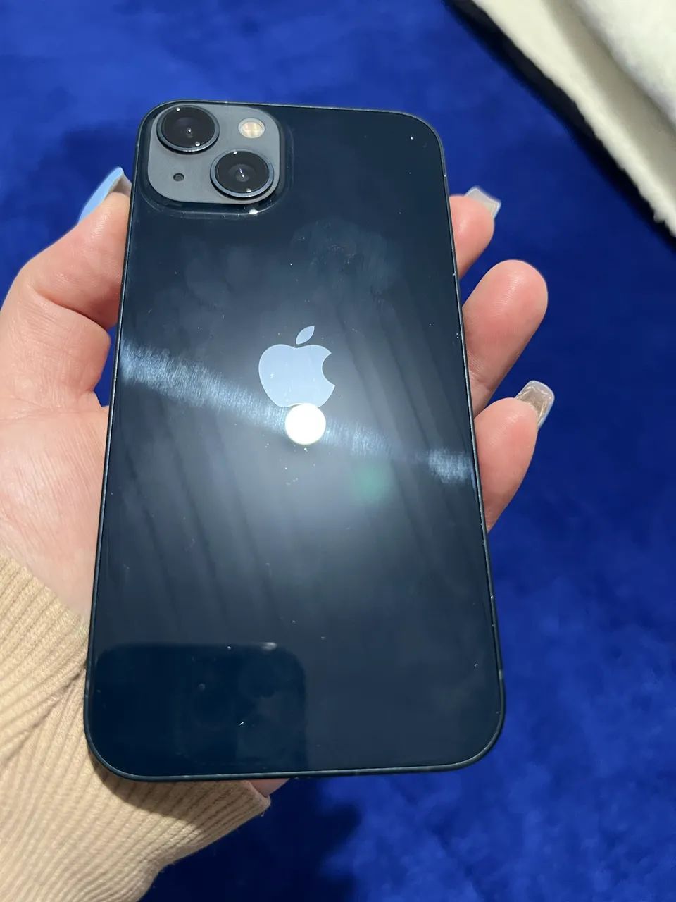 iPhone 13  - Foto 5