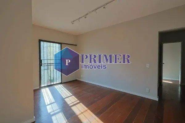 Apartamento 3 quartos - Cruzeiro - Foto 2
