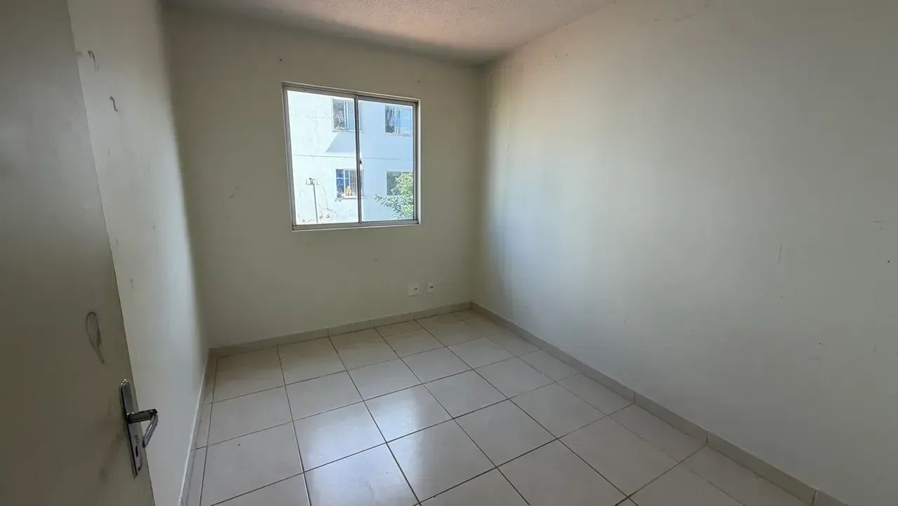 Apartamento 3 quartos qd 101 Total Ville - Foto 4