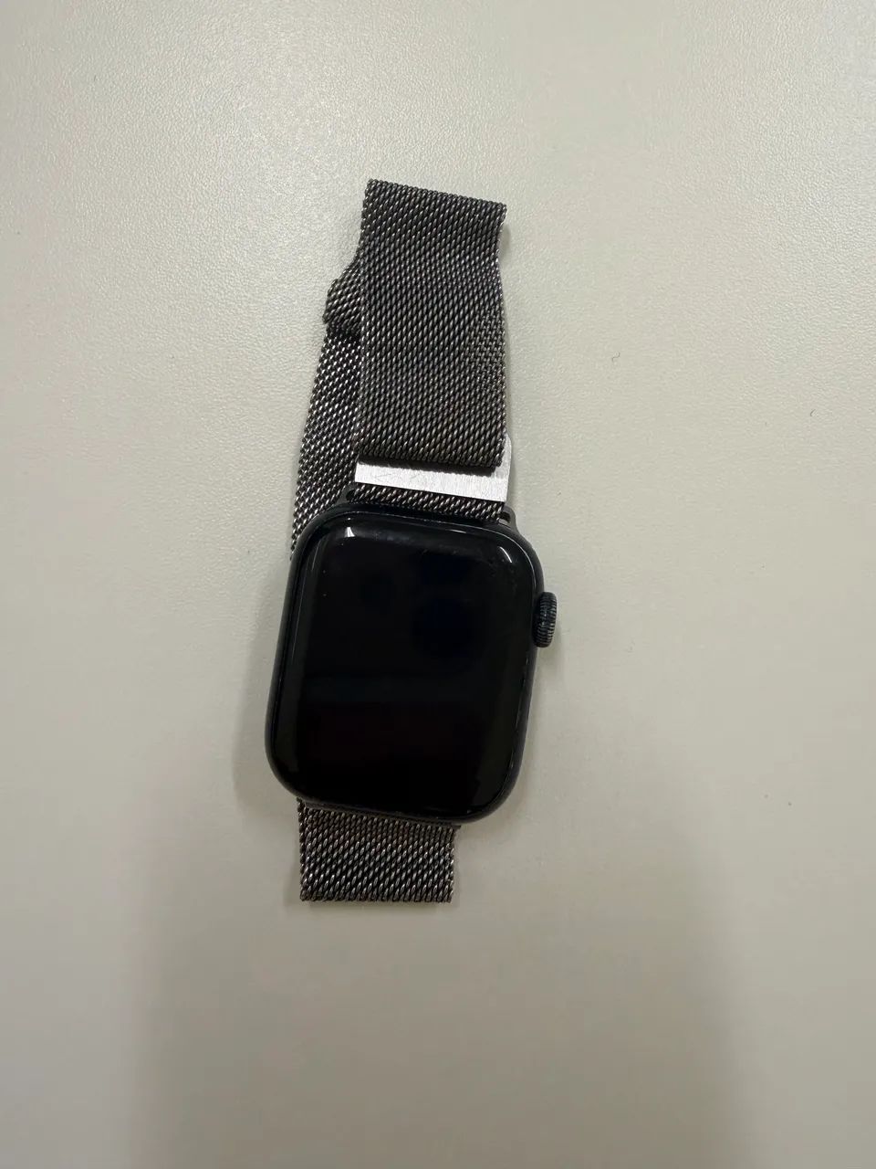Apple Watch series 7 