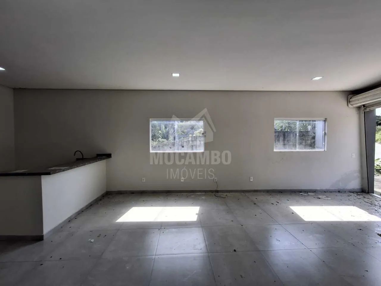 Salão : / Comercial / Vivendas do Engenho D´Água - Foto 5