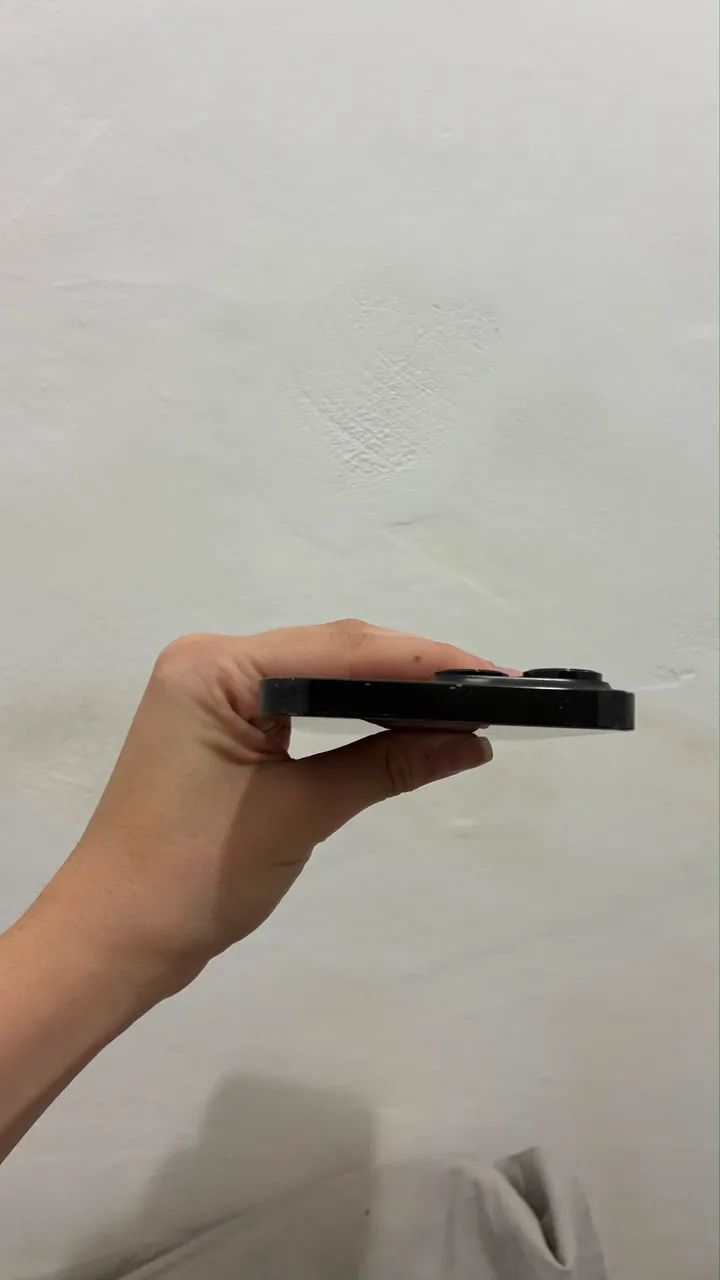 iPhone 14 Pro Max 128g (usado) - Foto 4