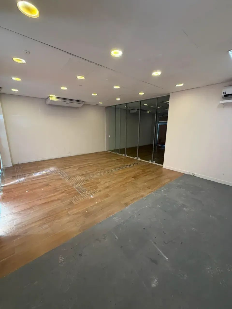Imóvel Comercial para Locação na Messejana  Excelente Localização! - Foto 5